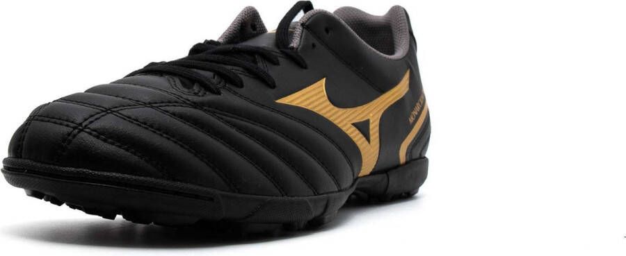 Mizuno Monarcida Ii Sel Als Voetbalschoenen Sportwear Volwassen