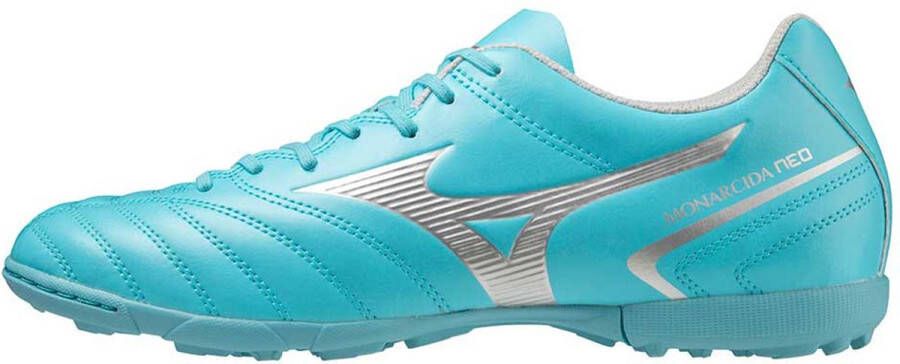 Mizuno Monarcida Neo Ii Select As Voetbalschoenen Blauw