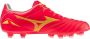 Mizuno Morelia Neo Iv Pro Voetbalschoenen Sportwear Volwassen - Thumbnail 2