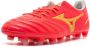 Mizuno Morelia Neo Iv Pro Voetbalschoenen Sportwear Volwassen - Thumbnail 1