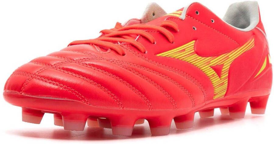 Mizuno Morelia Neo Iv Pro Voetbalschoenen Sportwear Volwassen