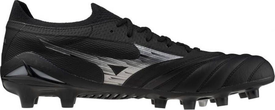 Mizuno Morelia Neo IV ß Elite