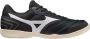 Mizuno Morelia Sala Club Heren Voetbal Indoor sportschoenen Q1GA2303-71 - Thumbnail 1