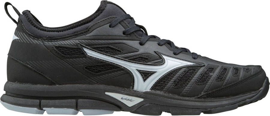 Mizuno Players Trainer 2 (320549) Black