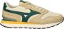 Mizuno RB87 heren sneaker Beige multi - Thumbnail 1