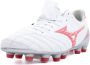 Mizuno Schoen Morelia Neo Pro Md Voetbalschoenen Sportwear Volwassen - Thumbnail 1