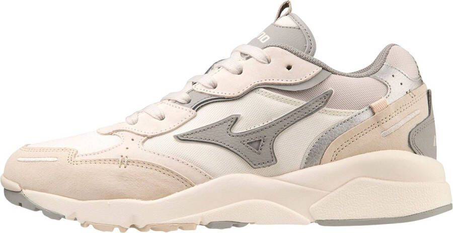 Mizuno Sky Medal Beta Unisex Sneakers D1GA3324-02