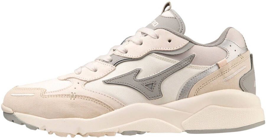 Mizuno Sky Medal Beta U Sneakers Senior