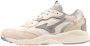 Mizuno Sky Medal Beta Unisex Sneakers D1GA3324-02 - Thumbnail 1