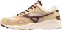 Mizuno Sky Medal S Premium Sneakers Senior - Thumbnail 2