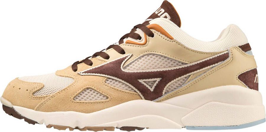 Mizuno Sky Medal S Premium Sneakers Senior