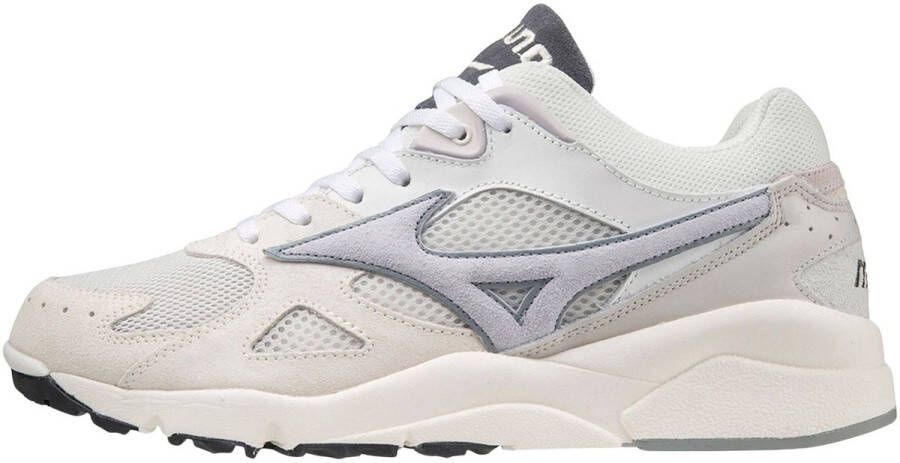 Mizuno Sky Medal S Premium Sneakers Senior