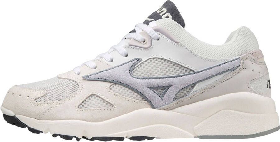 Mizuno Sky Medal S Premium Sneakers Senior