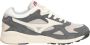 Mizuno Sky Medal S Sneakers Laag grijs - Thumbnail 1