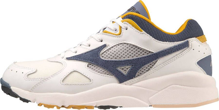 Mizuno Sky Medal Unisex Sneakers D1GA3319-02