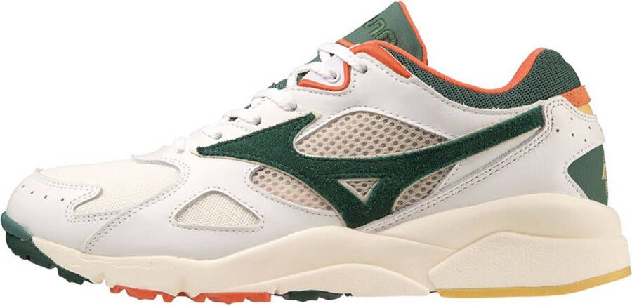 Mizuno Sky Medal Sneakers Senior