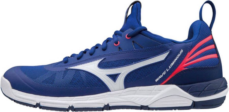 Mizuno Wave Luminious Unisex Indoorschoenen V1GA1820-20