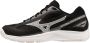 Mizuno Stealth Star 2 Junior Indoor Schoenen - Thumbnail 1