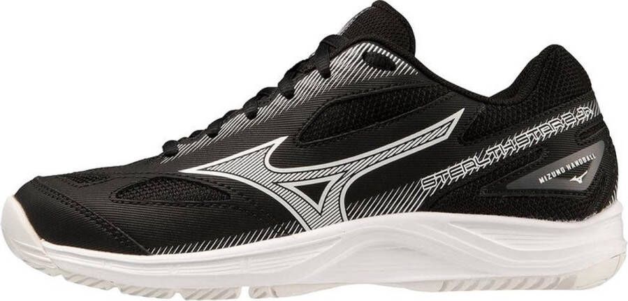 Mizuno Stealth Star 2 Junior Indoor Schoenen