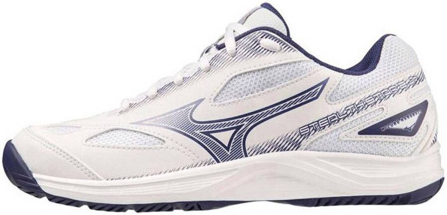 Mizuno Stealth Star 2 Sportschoenen Unisex