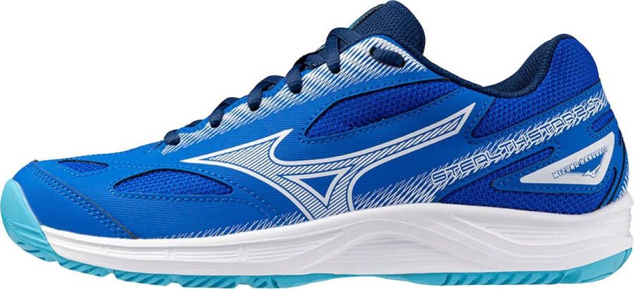 Mizuno Stealth Star 2 Sportschoenen Unisex