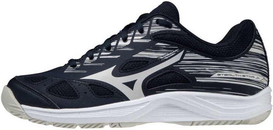 Mizuno Stealth Star Sportschoenen Unisex