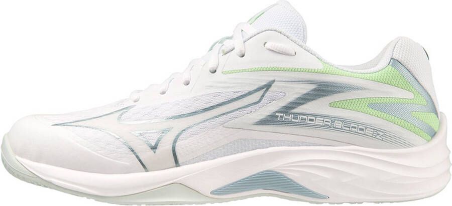 Mizuno Thunder Blade Indoor Schoenen