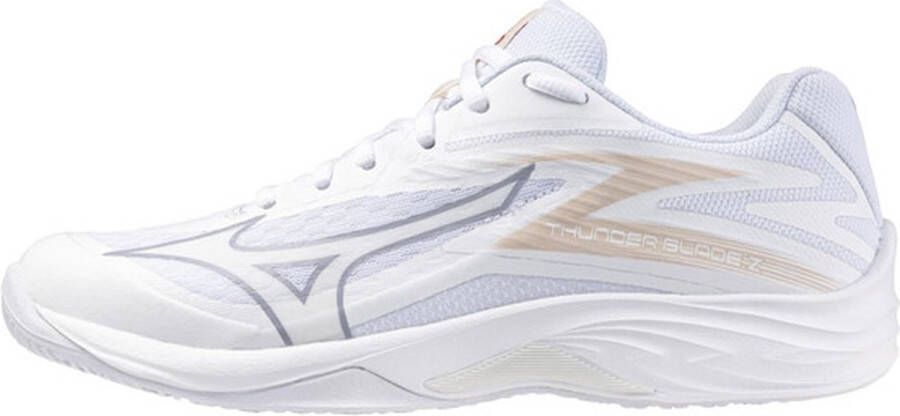 Mizuno Thunder Blade Z Dames