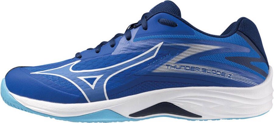 Mizuno Thunder Blade Z Sportschoenen Mannen