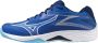 Mizuno Thunder Blade Z Sportschoenen Mannen - Thumbnail 1