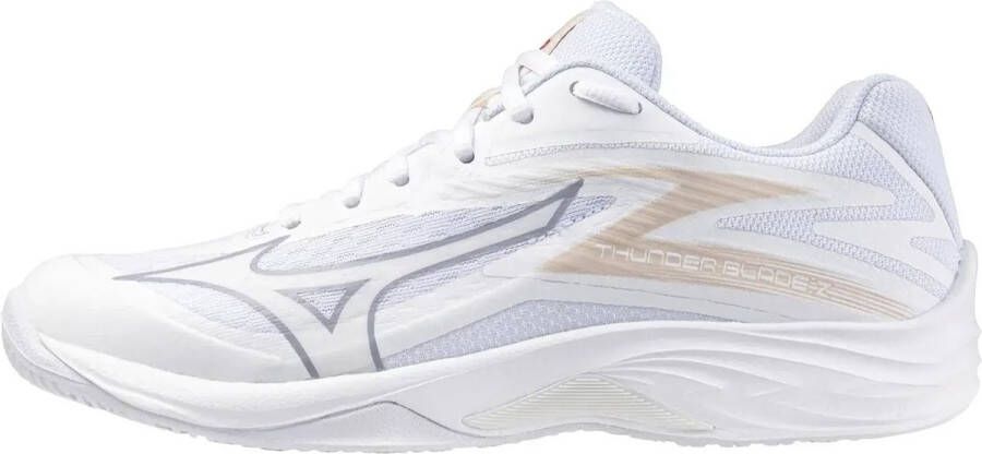 Mizuno Thunder Blade Z Sportschoenen Vrouwen