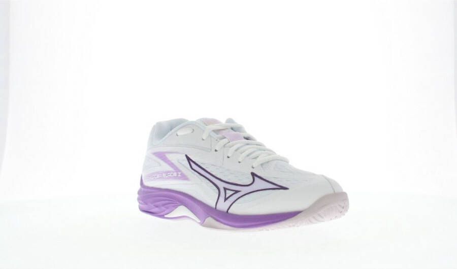 Mizuno thunder blade z wos Volleybal schoen dames