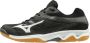 Mizuno Thunder Blade Indoor sportschoenen V1GA1770-08 - Thumbnail 1