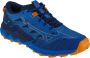 Mizuno Wave Daichi 7 Heren Trail Loopschoenen J1GJ2271-31 - Thumbnail 1