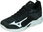 Mizuno Wave Dimension Sportschoenen Unisex - Thumbnail 1