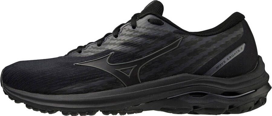 Mizuno Wave Equate 7 Hardloopschoenen Heren