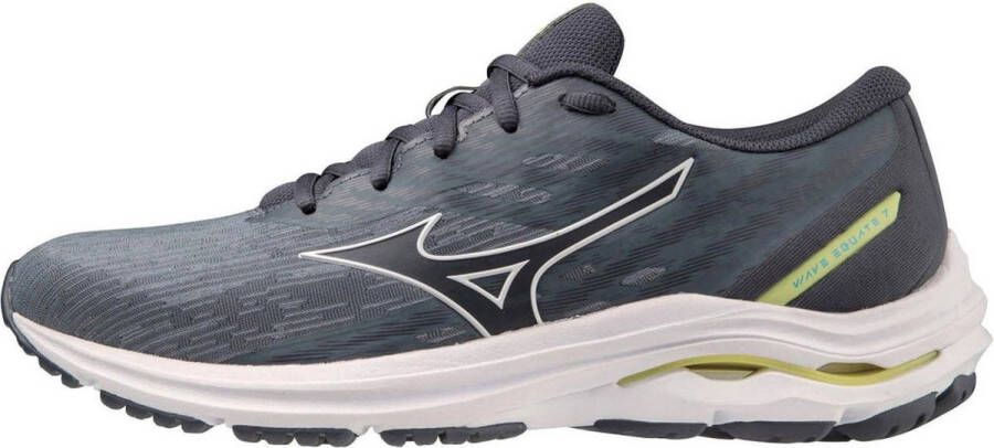 Mizuno Wave Equate 7 Hardloopschoenen Heren