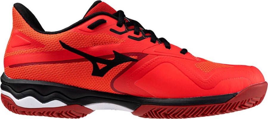 Mizuno Wave Exceed Light 2 C g