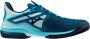 Mizuno Wave Exceed Tour 6 C g Blue - Thumbnail 1