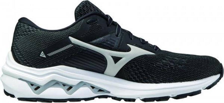 Mizuno Women's Wave Inspire 17 Running Shoes Hardloopschoenen - Foto 1