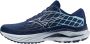 Mizuno Wave Inspire 20 Sportschoenen Mannen - Thumbnail 1