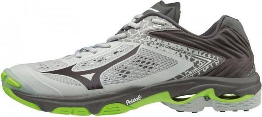 Mizuno Wave Lightning Z5