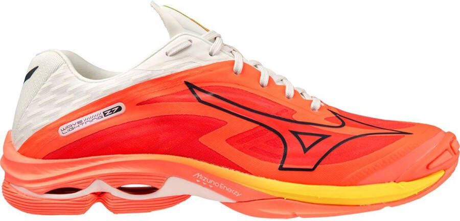 Mizuno Wave Lightning Z7 Sportschoenen nen