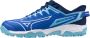 Mizuno Wave Lynx 2 Hockeyschoenen - Thumbnail 1