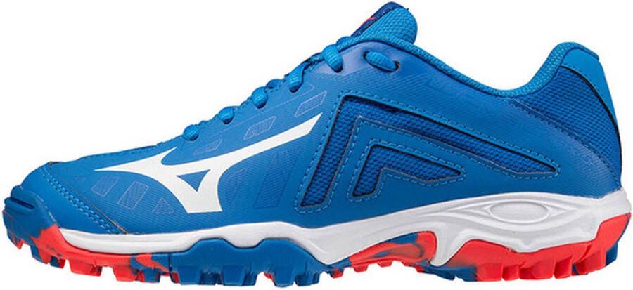 Mizuno korfbal online