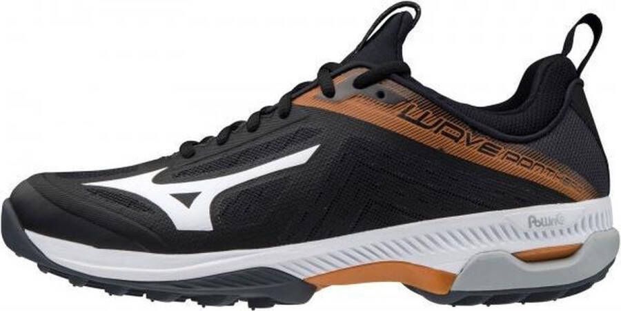 Mizuno schoenen korfbal new arrivals