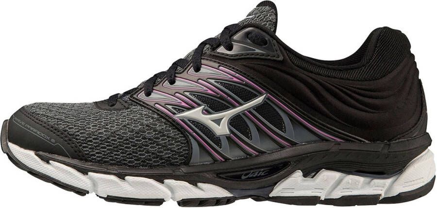 Mizuno Wave Paradox 5 Hardloopschoenen Dames