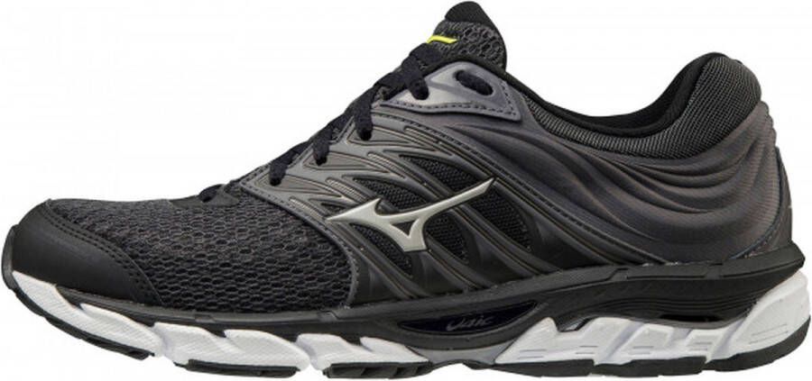 Mizuno Wave Paradox 5 Heren Loopschoenen J1GC1840-39