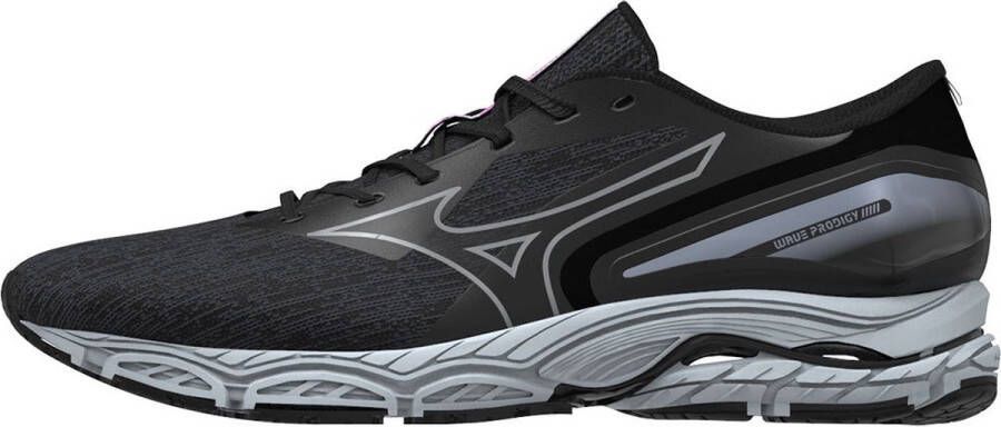 Mizuno Wave Prodigy 5 Dames - Foto 1