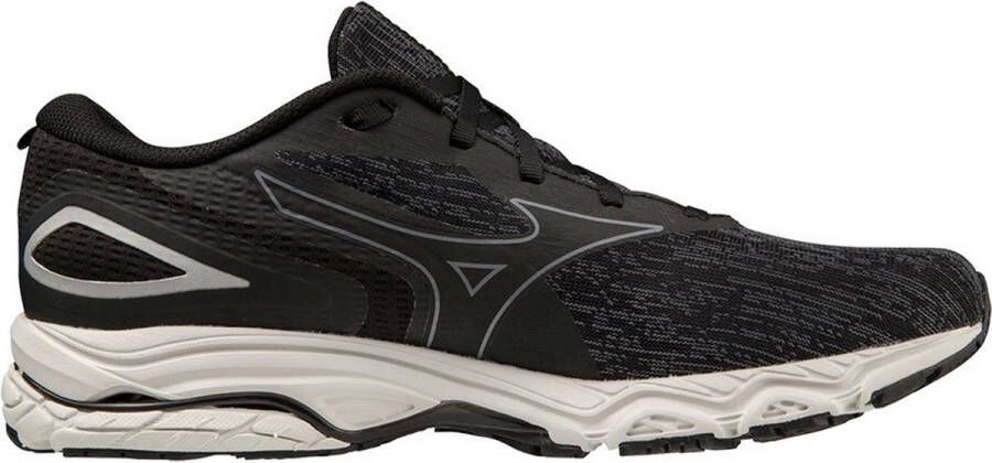 Mizuno Wave Prodigy 5 Dames